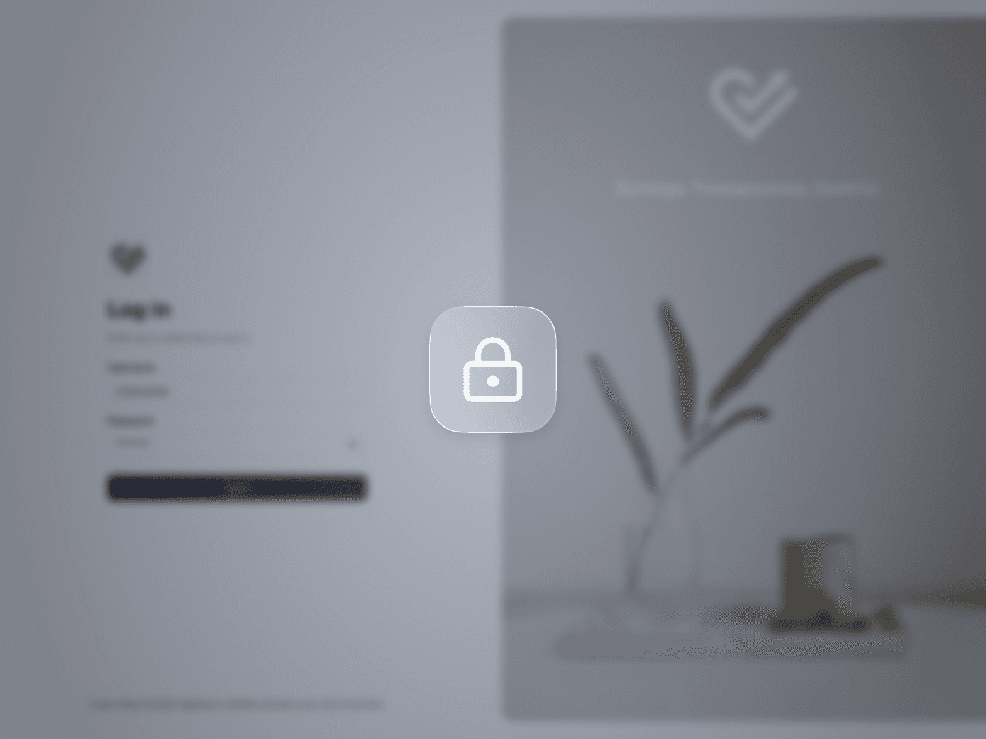 Not Just a Feature — Our Non-Negotiable Standard